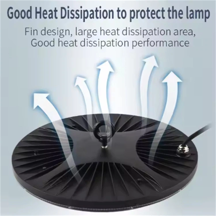 ufo led lights ufo led lights