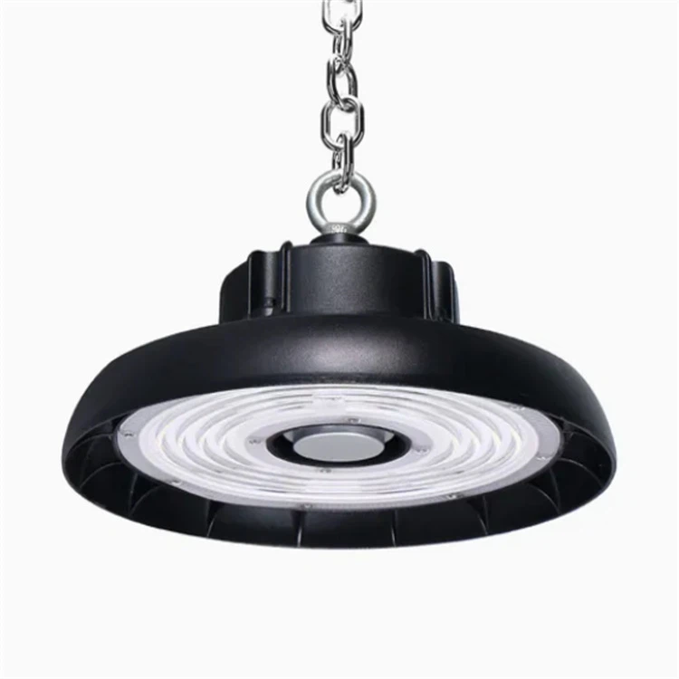 high bay led lights high bay led lights