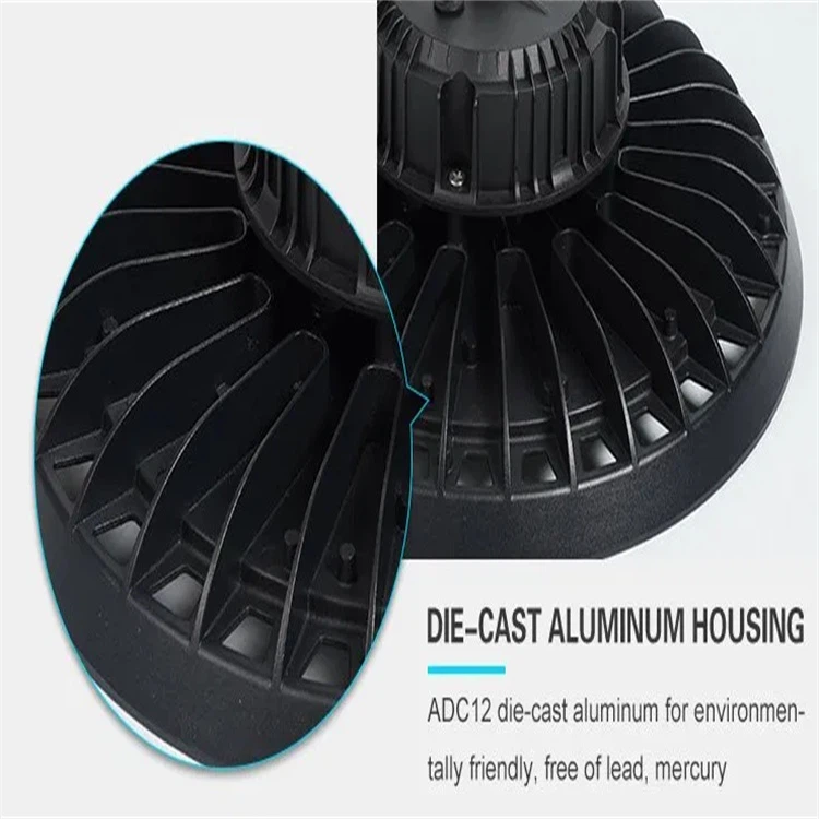 best high bay led lights best high bay led lights