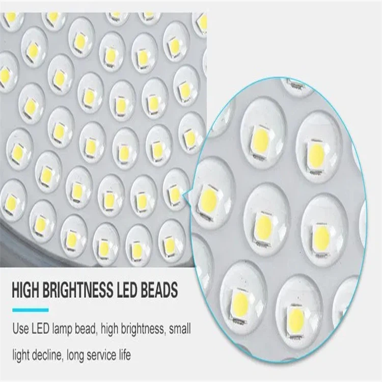 led high bay lights 5000k led high bay lights 5000k