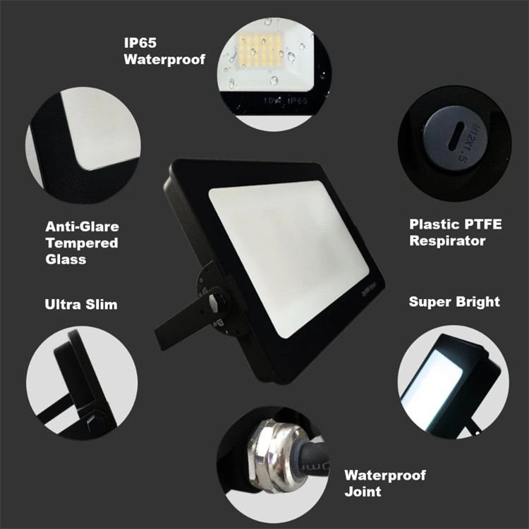 300 watt led flood light 300 watt led flood light