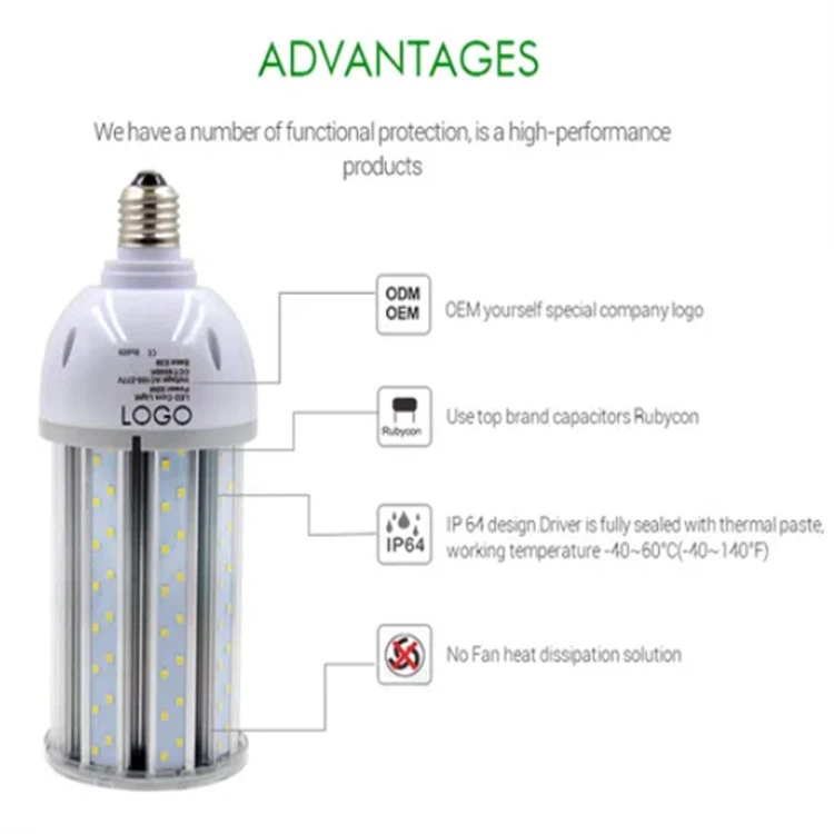 led corn cob lamps led corn cob lamps