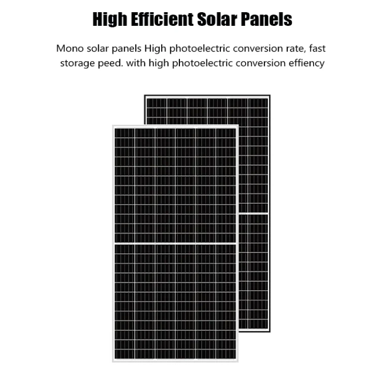 inbuilt solar street light inbuilt solar street light