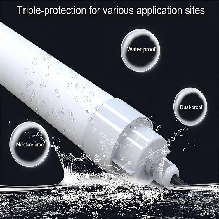 animals growing light animals growing light