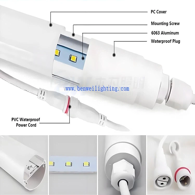 broiler lighting system broiler lighting system