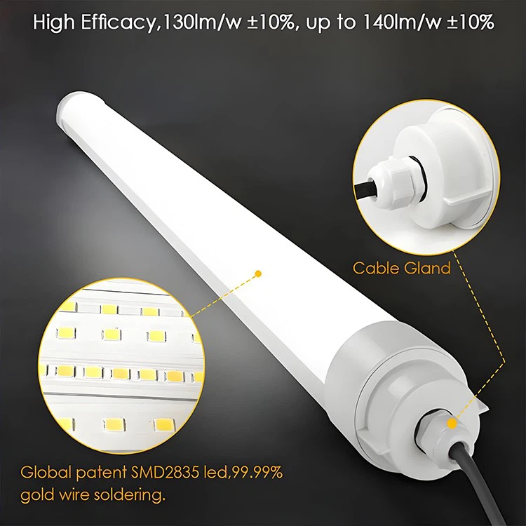 led pig light led pig light