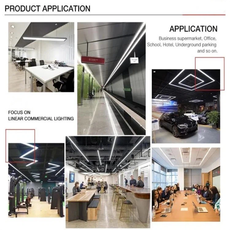 application of batten light application of batten light