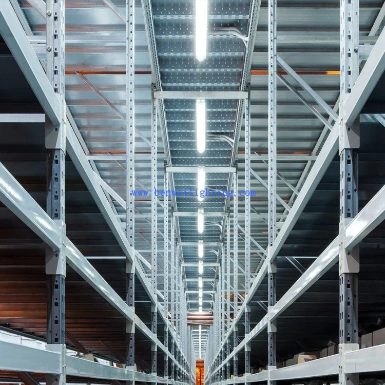 Indoor emergency light Indoor emergency light