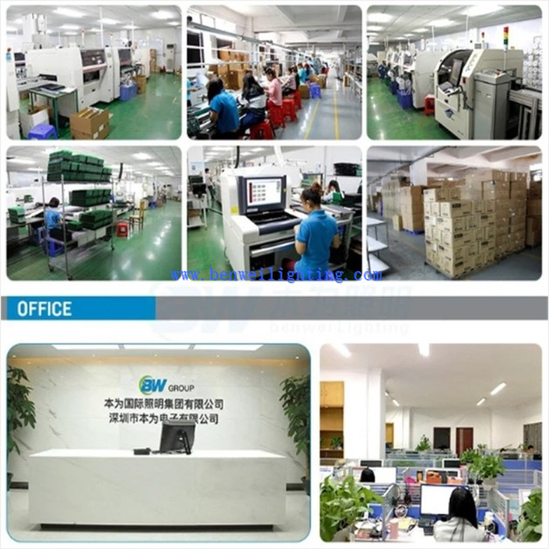 Our company1 Our company1