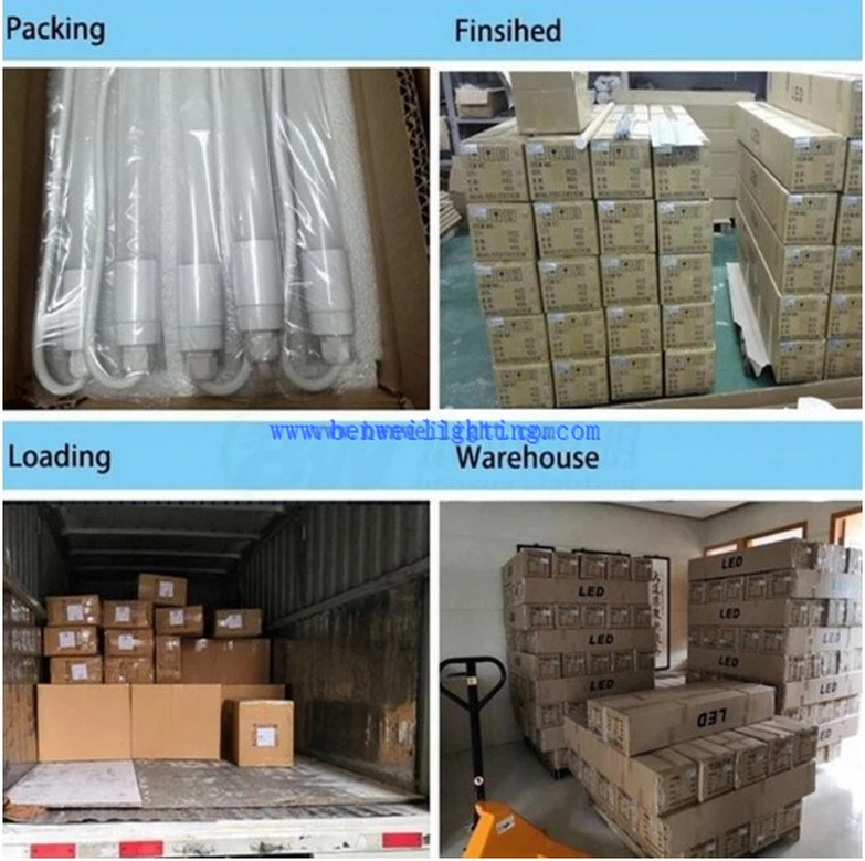 Our company4 Our company4