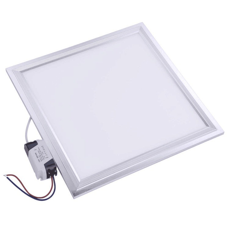 265V flat panel light4 265V flat panel light4