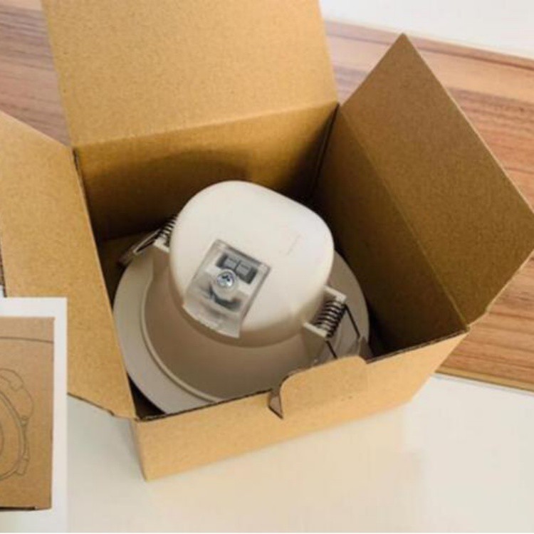 led down light packing led down light packing