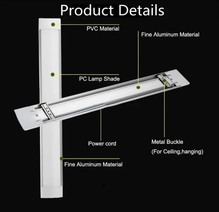 linear recessed led lights linear recessed led lights