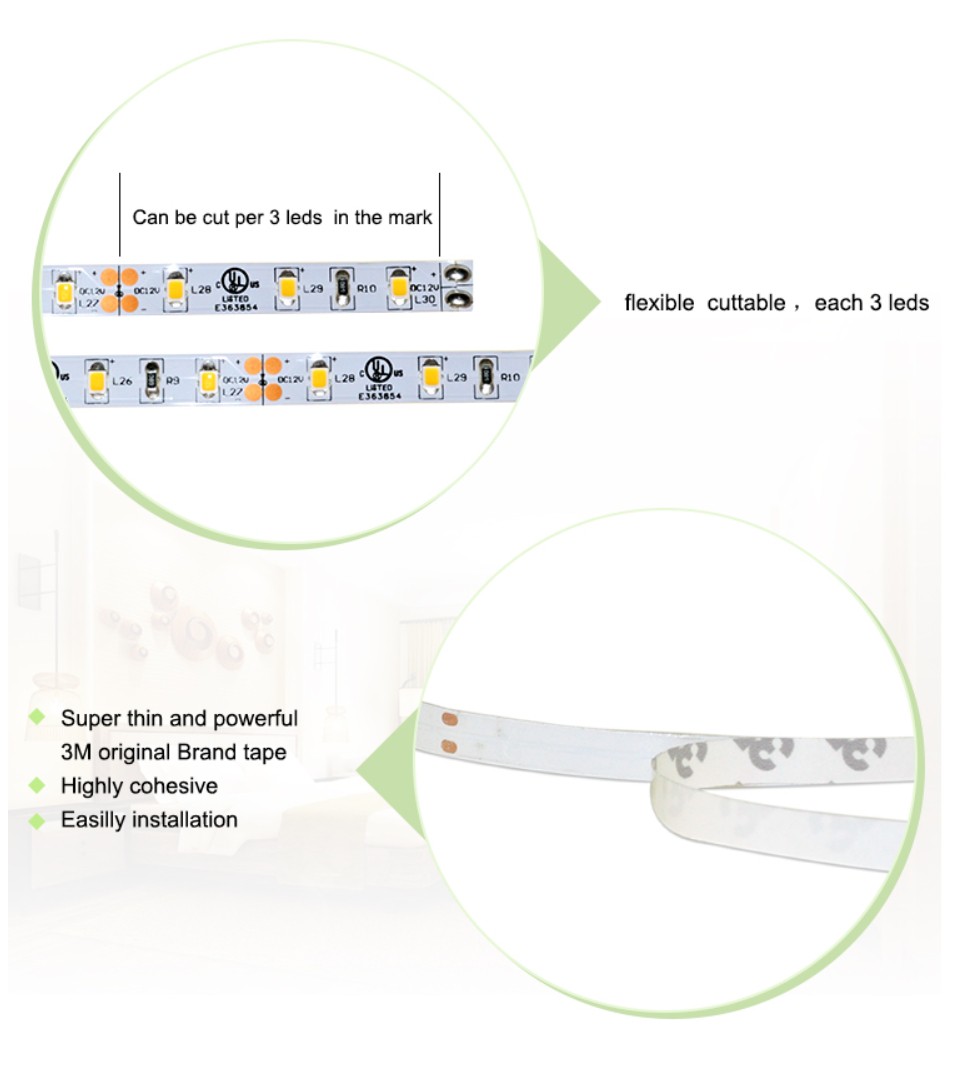 rgb lights strip for room rgb lights strip for room