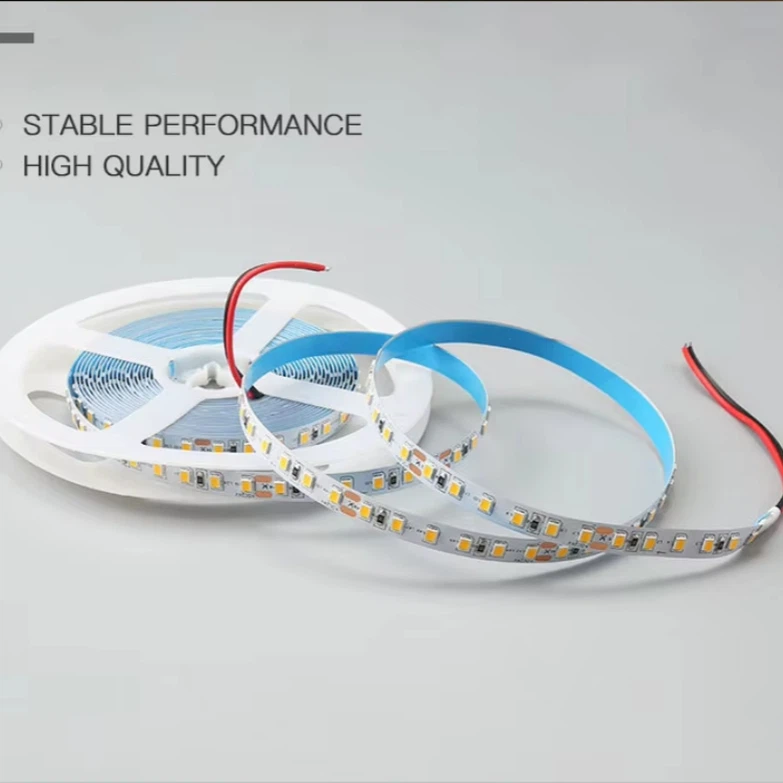 120v led strip lights 120v led strip lights