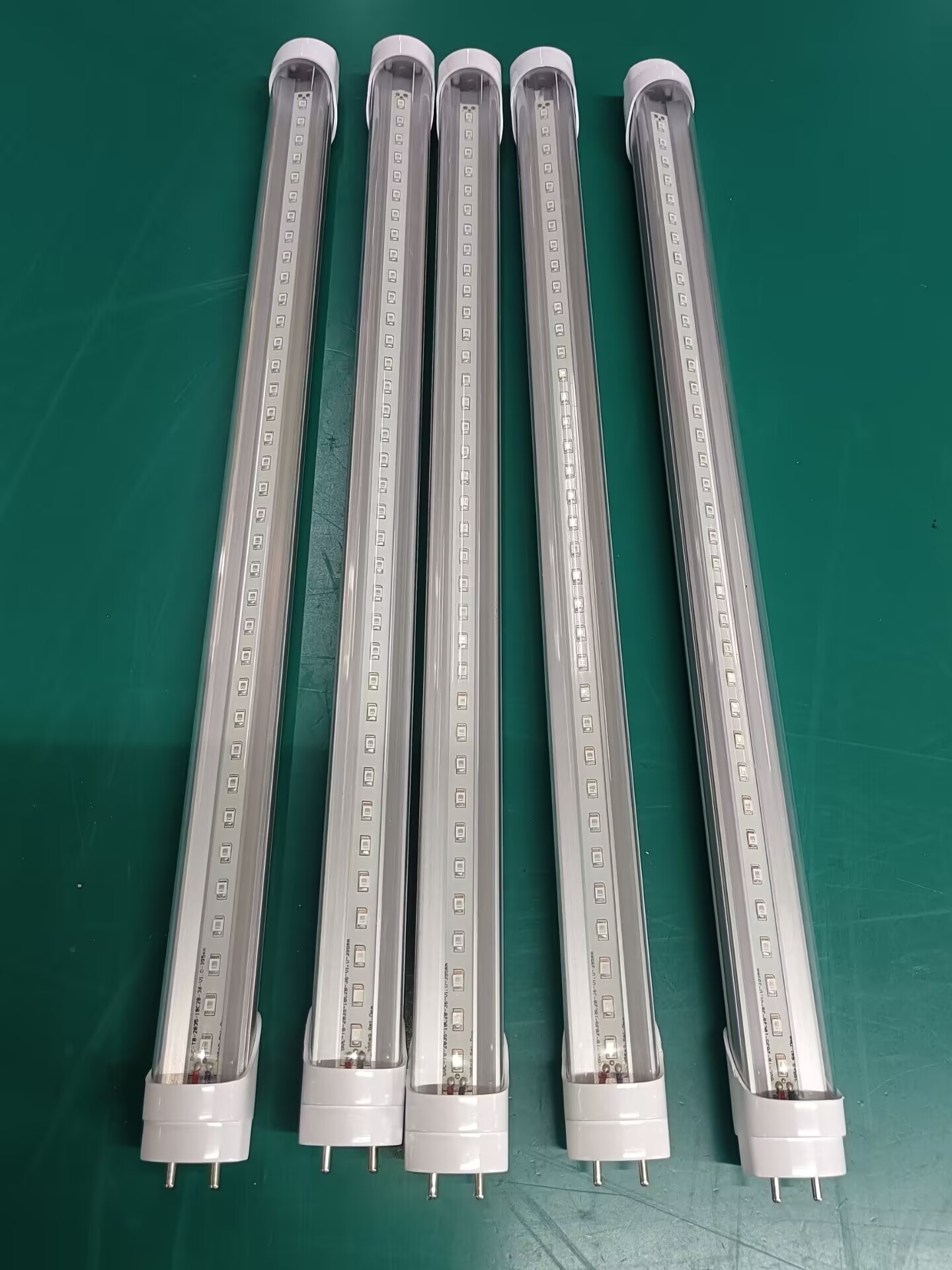 16b57b4b8c4801a752c1c7e63ca935a3 16b57b4b8c4801a752c1c7e63ca935a3