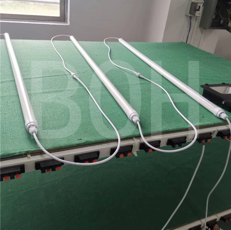 LED poultry light 3 LED poultry light 3