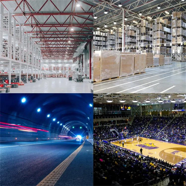 led high bay lights 5000k led high bay lights 5000k