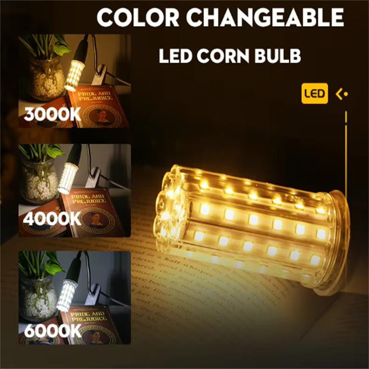 led corn light led corn light