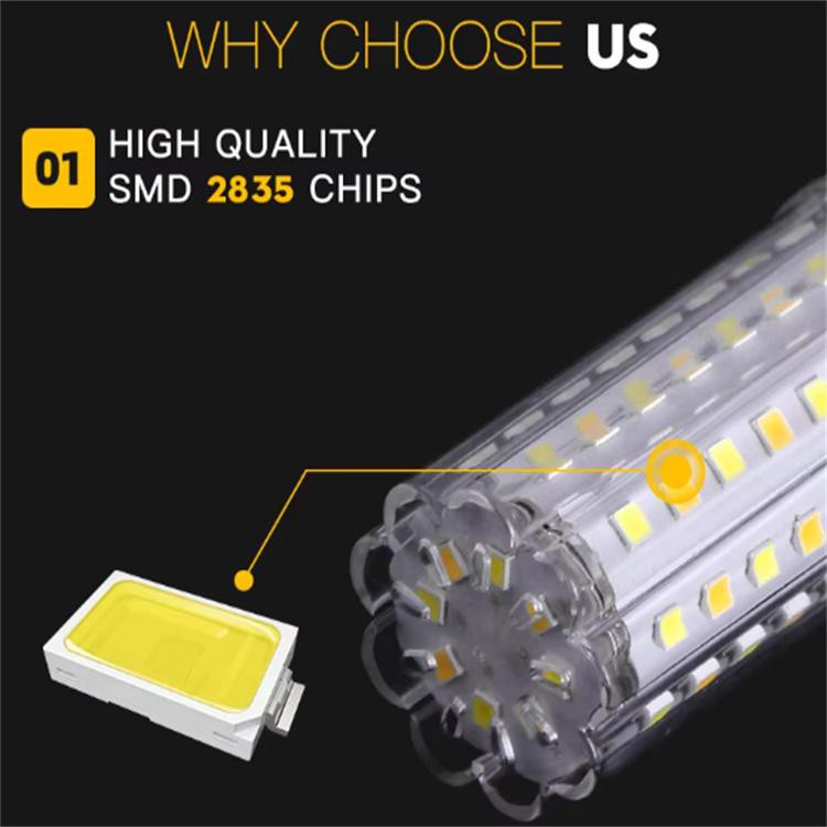 corn cob led corn cob led