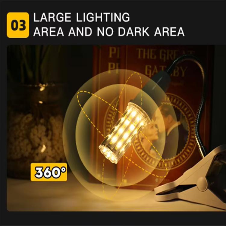 corn bulb led lights corn bulb led lights