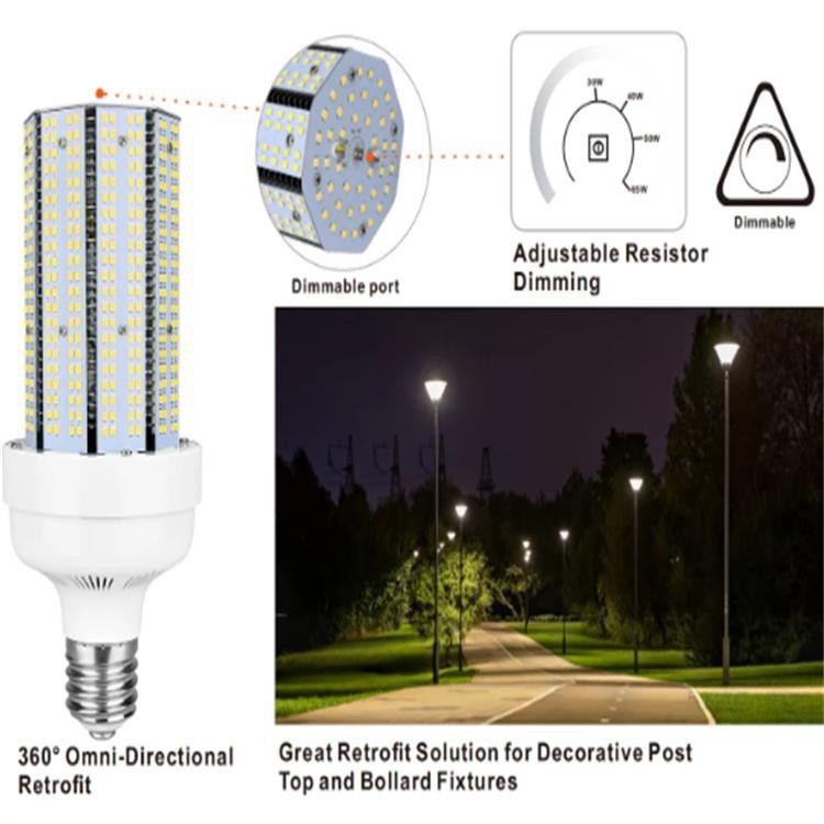 corn cob led lights corn cob led lights