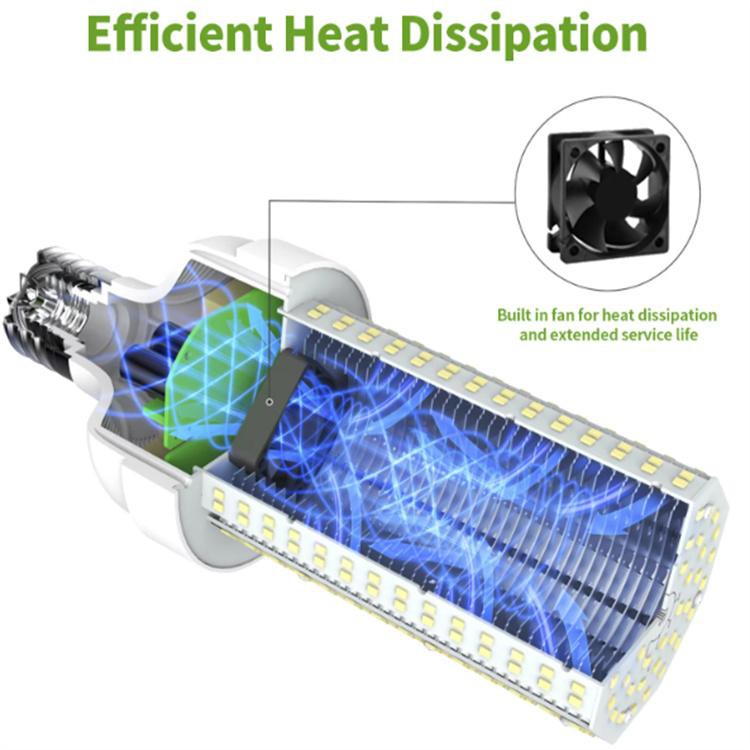 corn light bulb 20W corn light bulb 20W