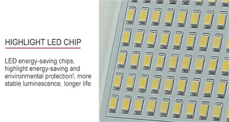 300 watt led flood light 300 watt led flood light