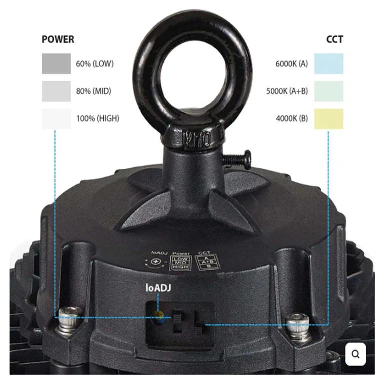 QQ20250317-092751 QQ20250317-092751