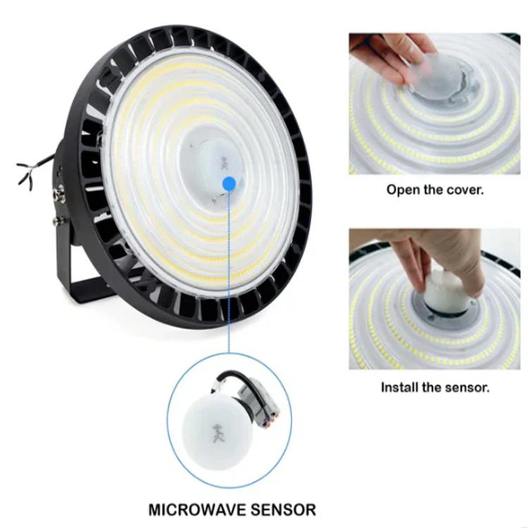 QQ20250317-092800 QQ20250317-092800