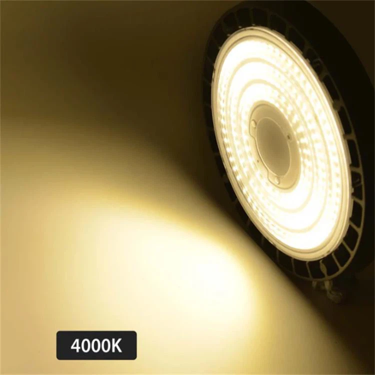 QQ20250317-092842 QQ20250317-092842