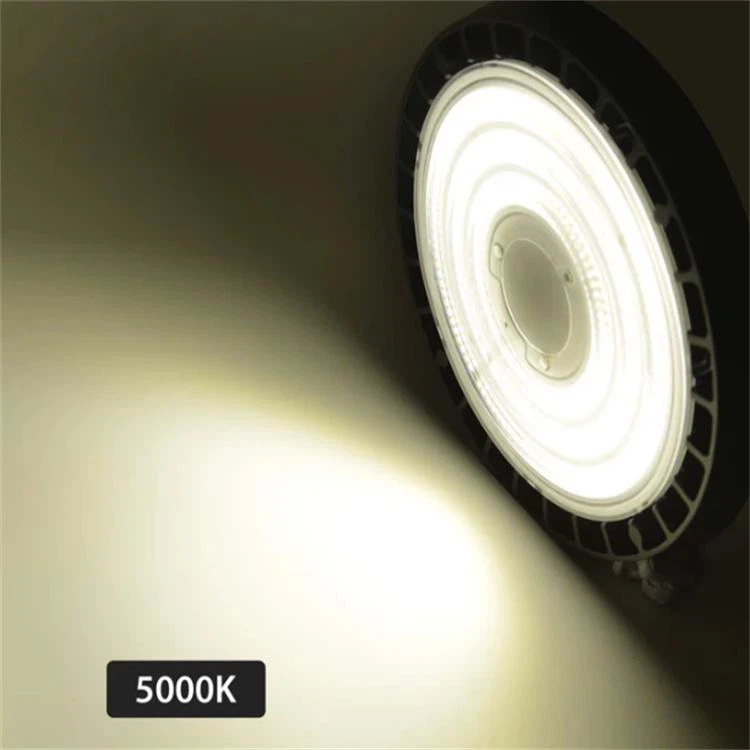 QQ20250317-092849 QQ20250317-092849