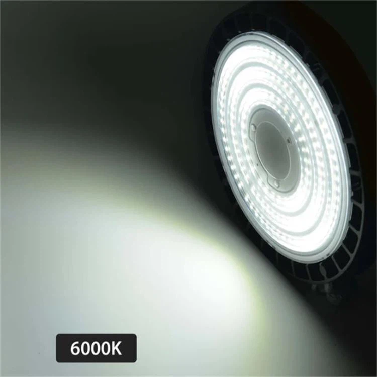 QQ20250317-092857 QQ20250317-092857