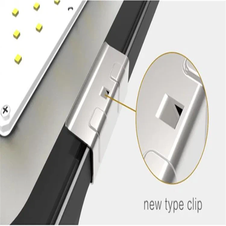 led stadium flood lights led stadium flood lights