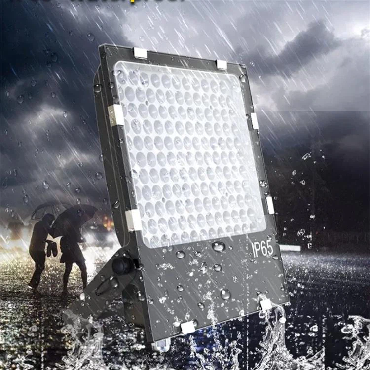 outdoor stadium lights outdoor stadium lights