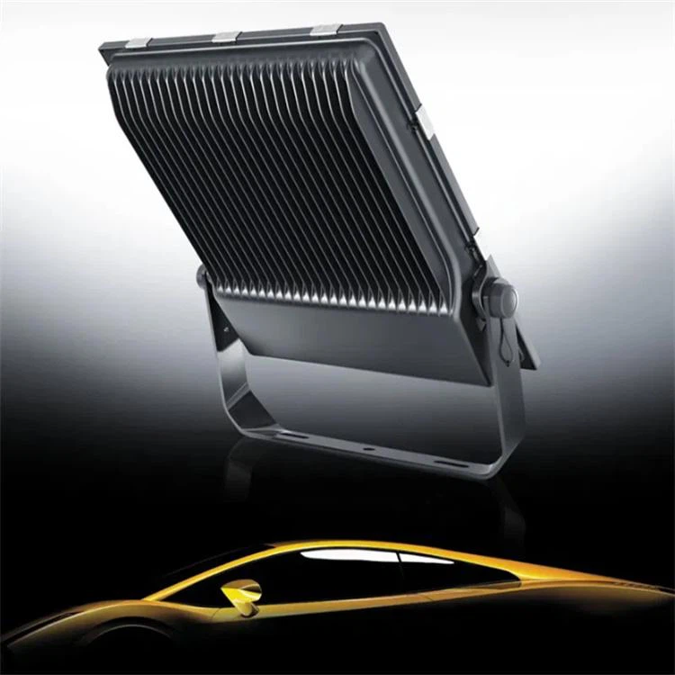 led baseball field lights led baseball field lights