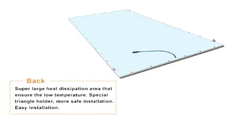 led penal light led penal light