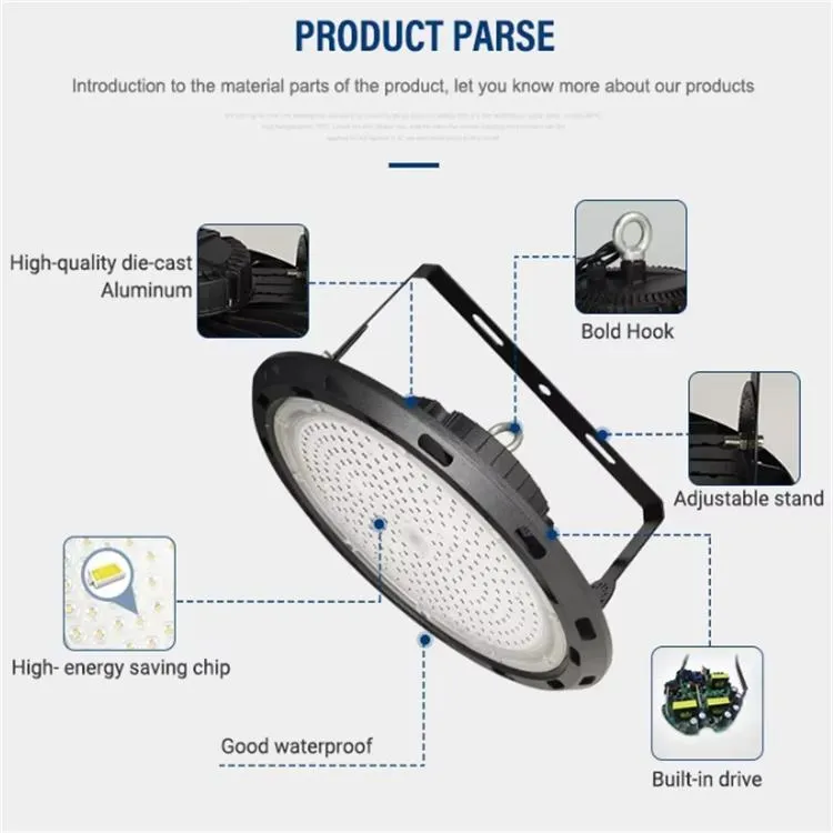 led warehouse lighting led warehouse lighting