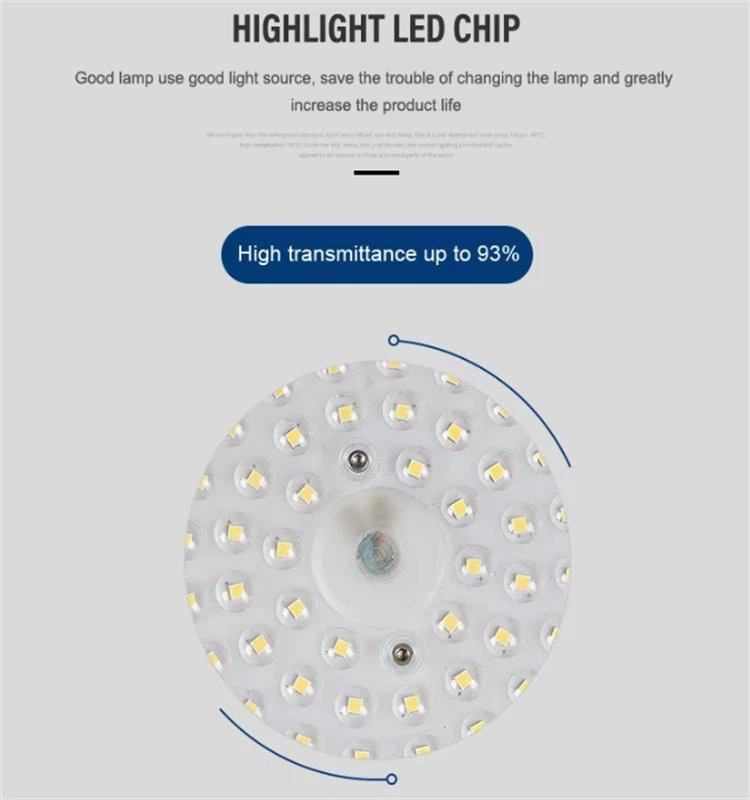 led high bay fixtures led high bay fixtures