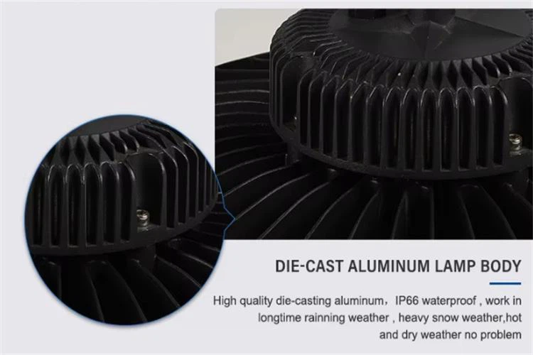 high bay shop lights high bay shop lights