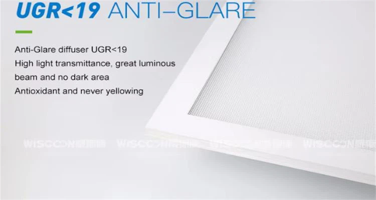 led panel light 600x600 led panel light 600x600