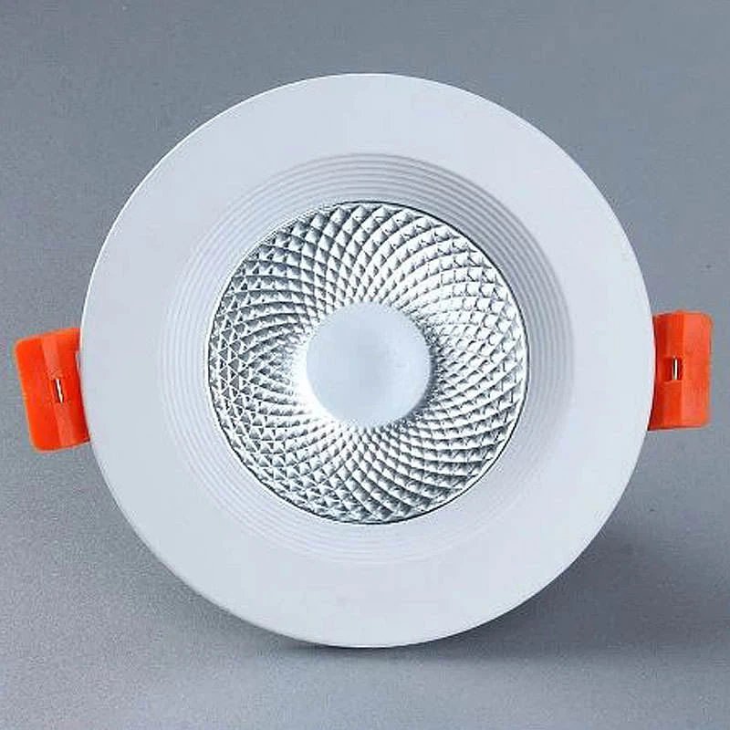 H1e93978d655146c8a016c19db1c98a9fP H1e93978d655146c8a016c19db1c98a9fP