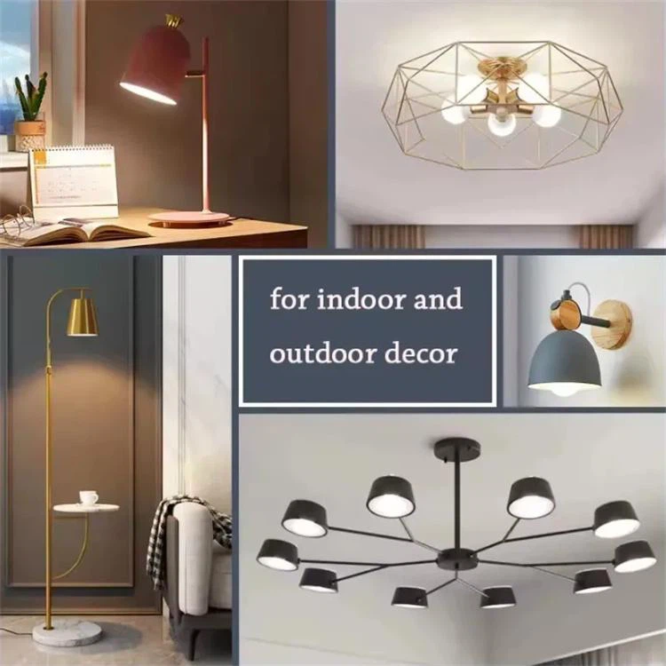 QQ20250325-165206 QQ20250325-165206