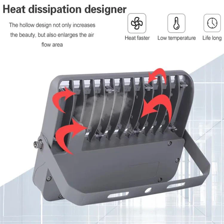 led stadium flood lights led stadium flood lights