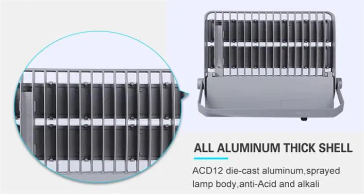 stadium flood light stadium flood light