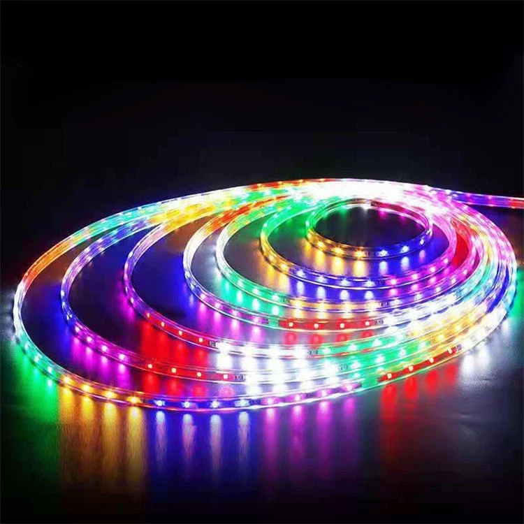 Hd831b69d60cd4d9abf00b739200642b4i Hd831b69d60cd4d9abf00b739200642b4i