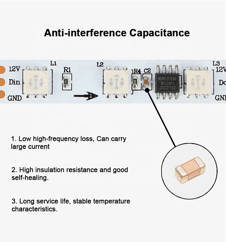 H306fec22df164dc6bca350a1fc36c89cc H306fec22df164dc6bca350a1fc36c89cc