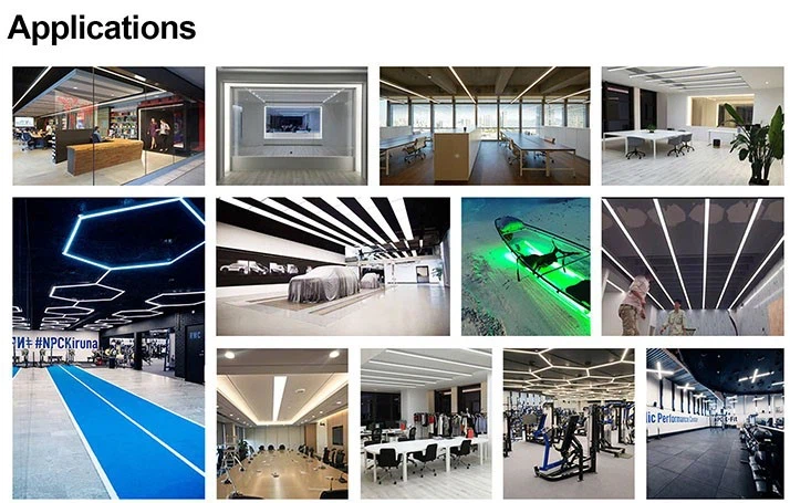 QQ20260330-175144 QQ20260330-175144