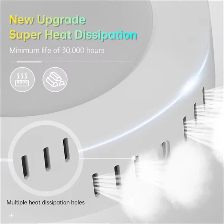 ceiling led panel light surface mounted ceiling led panel light surface mounted