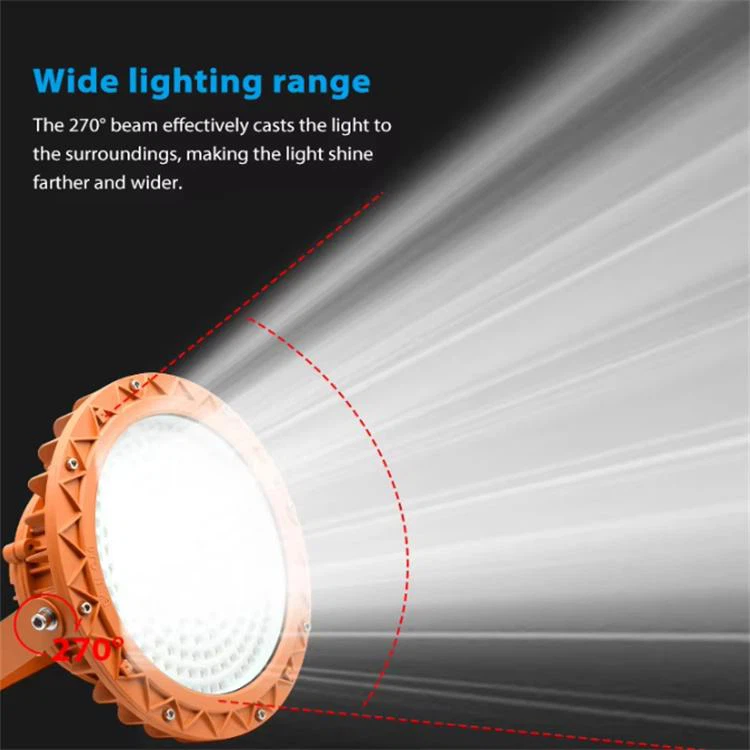 explosion proof led flood light explosion proof led flood light